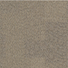 Ковровая плитка Interface Transformation 1628004 Meadow фото 1 | FLOORDEALER